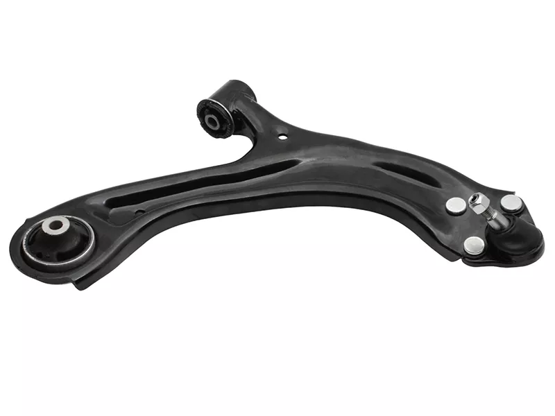 Рычаг передний нижний CHEVROLET TRACKER 19- RH - Артикул ST210230 - Производитель Sat - Фото, Отзывы, Цены 