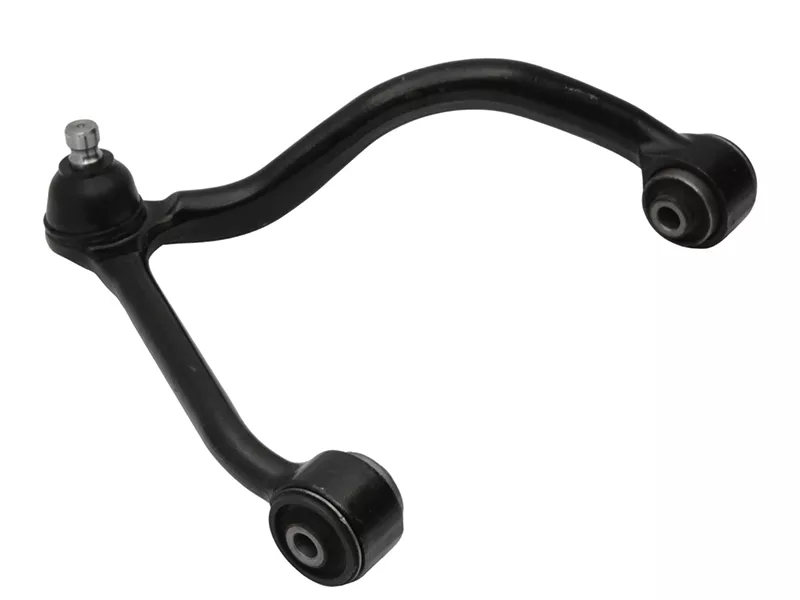 Рычаг передний верхний KIA SORENTO 06-09 RH - Артикул ST210234 - Производитель Sat - Фото, Отзывы, Цены 