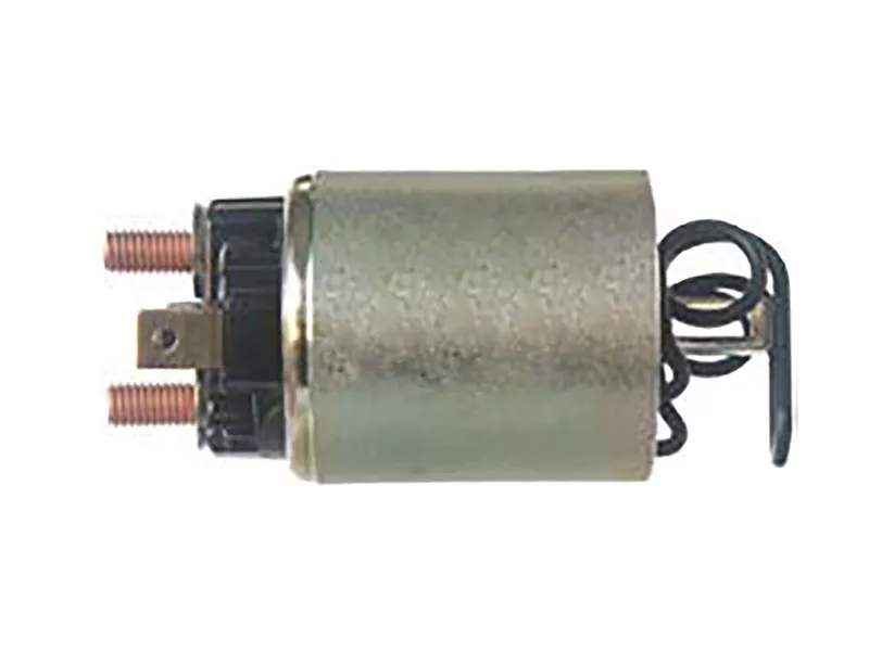 Втягивающее реле стартера NISSAN WINGROAD/AD Y10 90-99 - Артикул ST211447504 - Производитель Sat - Фото, Отзывы, Цены 