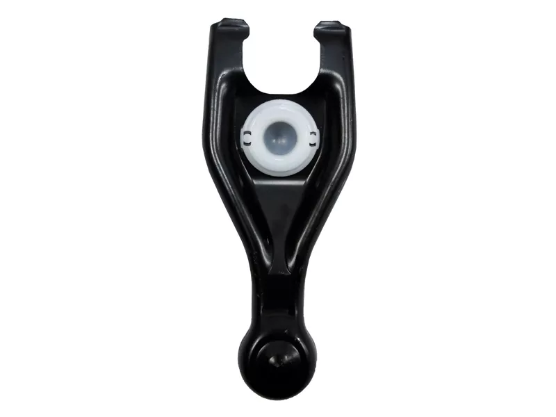 Вилка сцепления PEUGEOT BOXER 11-/CITROEN JUMPER 11 - Артикул ST211765 - Производитель Sat - Фото, Отзывы, Цены 