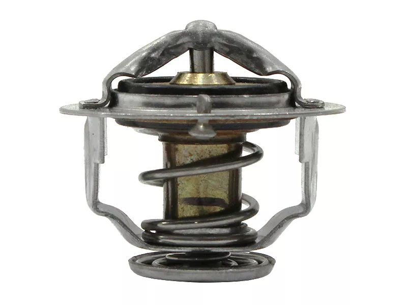 Термостат Ford Transit 85-91 / Hyundai Elantra 90-12 - Артикул ST2120005D02 - Производитель Sat - Фото, Отзывы, Цены 