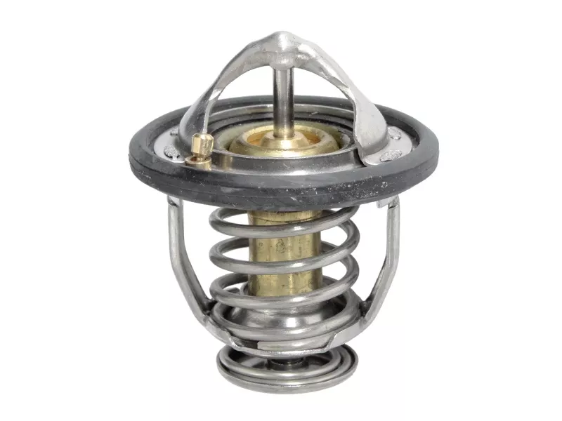 Термостат Lexus RX 03-15 / Mitsubishi L200 15 - Артикул ST212002W201 - Производитель Sat - Фото, Отзывы, Цены