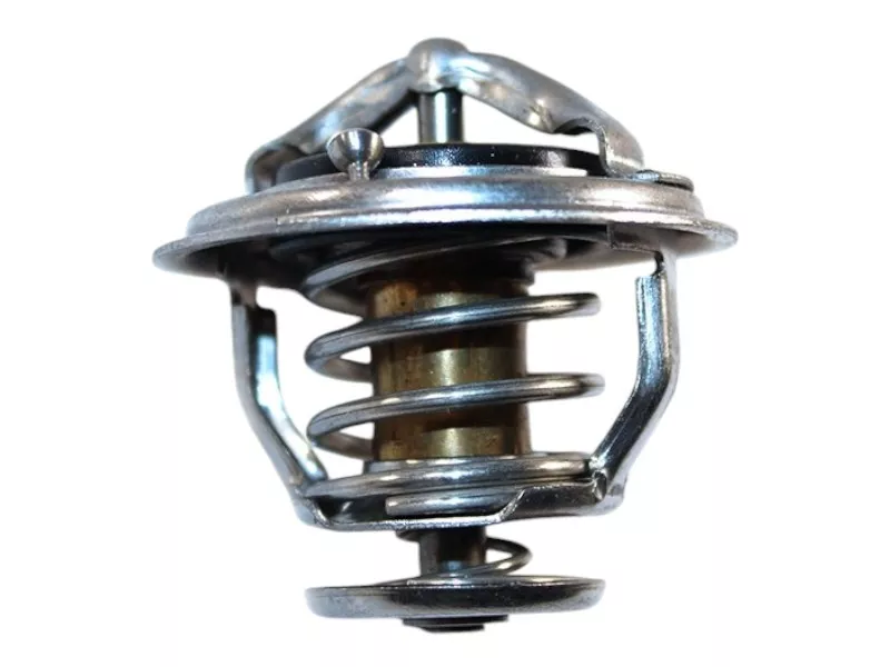 Термостат Nissan AD 99-02 / Almera 95-00 - Артикул ST2120053J00 - Производитель Sat - Фото, Отзывы, Цены 