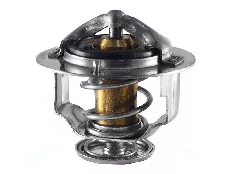 Термостат Isuzu ELF NPR\NQR 93- / Mitsubishi Delica 97-99 - Артикул ST212006N210 - Производитель Sat - Фото, Отзывы, Цены 