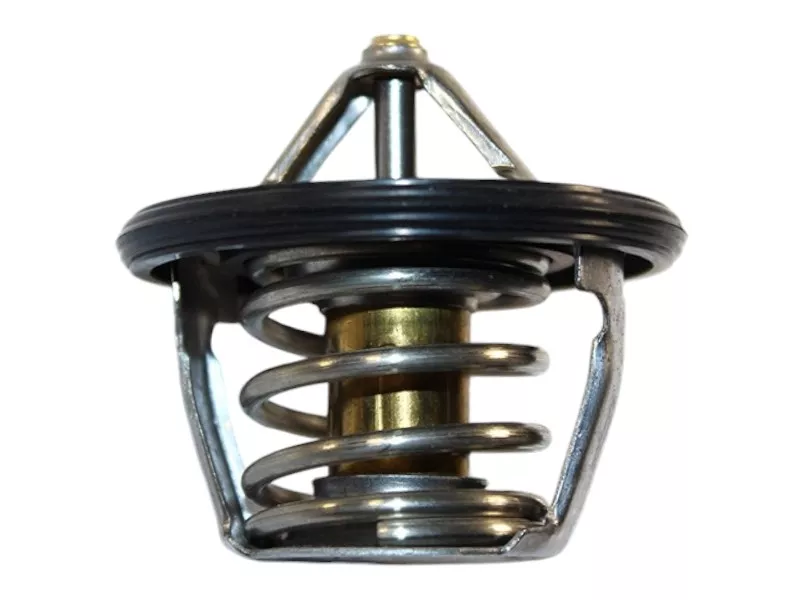 Термостат Subaru Forester 07-13 / Impreza 05-12 - Артикул ST21200AA200 - Производитель Sat - Фото, Отзывы, Цены 