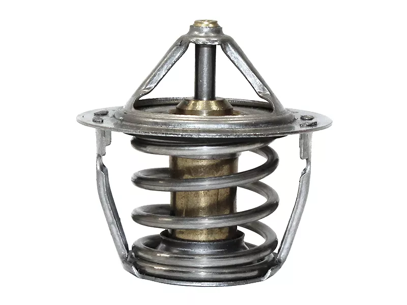 Термостат Subaru Forester 07-13 / Legacy 09-15 - Артикул ST21200AA230 - Производитель Sat - Фото, Отзывы, Цены 