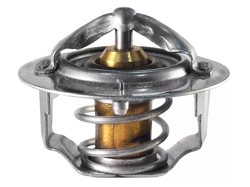 Термостат Nissan AD 06- / March 92-10 - Артикул ST21200V0206 - Производитель Sat - Фото, Отзывы, Цены 