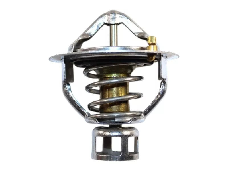 Термостат Nissan Pathfinder 85-95 / Patrol 97-10 - Артикул ST21200V5015 - Производитель Sat - Фото, Отзывы, Цены 