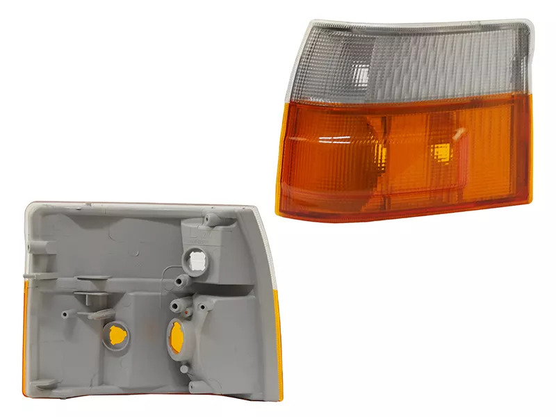 Указатель поворота угловой левый (1989-1999) -ST2121549L Sat для TOYOTA HIACE