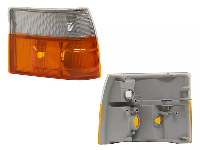 Указатель поворота угловой правый (1989-1999) -ST2121549R Sat для TOYOTA HIACE