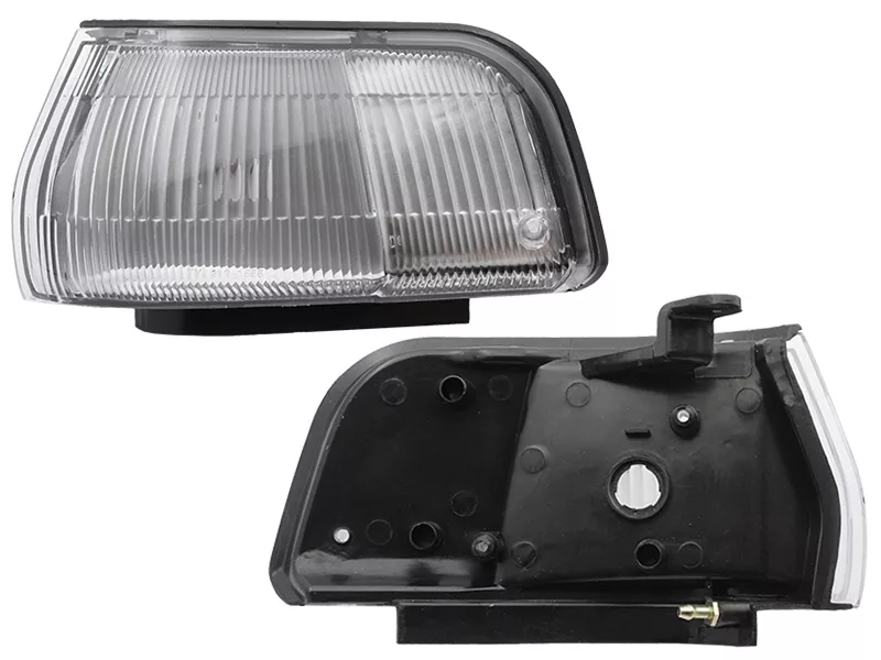 Габарит Toyota Corolla FX 87-92 (Слева) - Артикул ST2121556L - Производитель Sat - Фото, Отзывы, Цены 