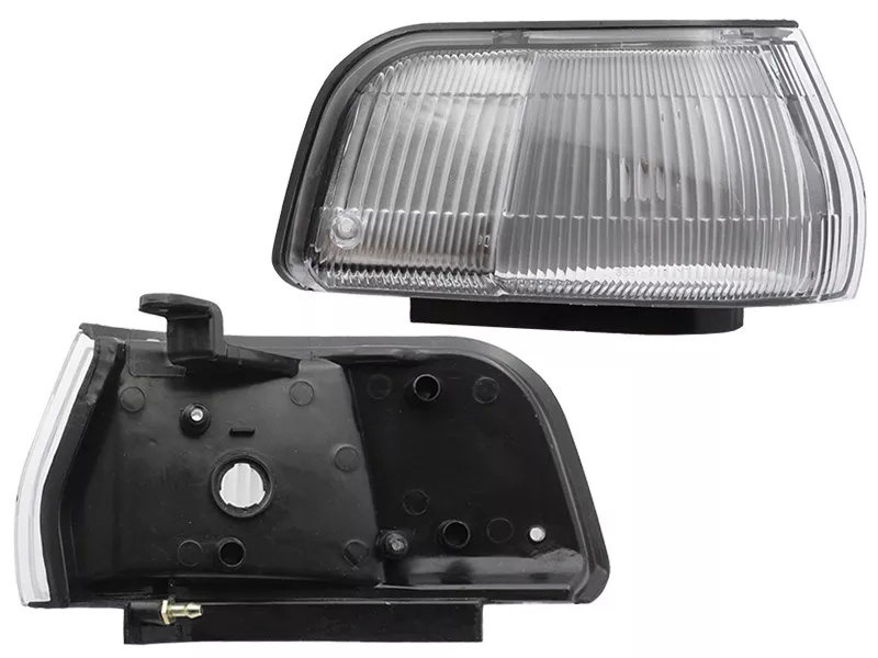 Габарит Toyota Corolla FX 87-92 (Справа) - Артикул ST2121556R - Производитель Sat - Фото, Отзывы, Цены 