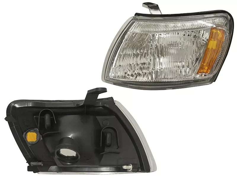 Габарит Toyota Corona (T190) 92-96 (Слева) - Артикул ST2121567L - Производитель Sat - Фото, Отзывы, Цены 