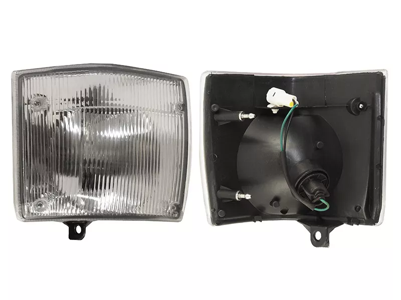 Габарит Toyota Dyna 95-99 / ToyoAce 95-99 (Справа) - Артикул ST2121594R - Производитель Sat - Фото, Отзывы, Цены 