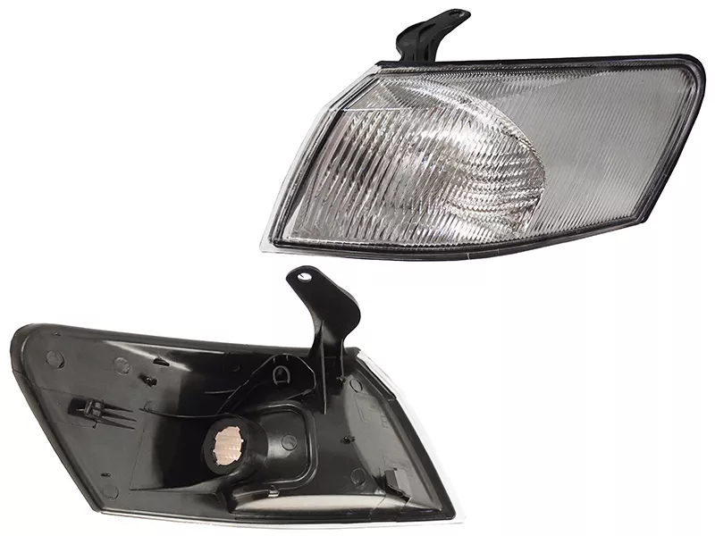 Габарит Toyota Camry Gracia 96-99 (Слева) - Артикул ST21215A5L - Производитель Sat - Фото, Отзывы, Цены 