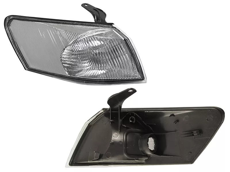 Габарит Toyota Camry Gracia 96-99 (Справа) - Артикул ST21215A5R - Производитель Sat - Фото, Отзывы, Цены 