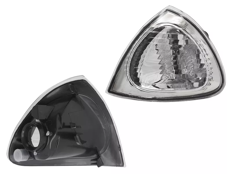 Габарит Toyota Avensis (T220) 97-00 / Caldina (T210) 97-02 (Слева) - Артикул ST21215C7CL - Производитель Sat - Фото, Отзывы, Цены 