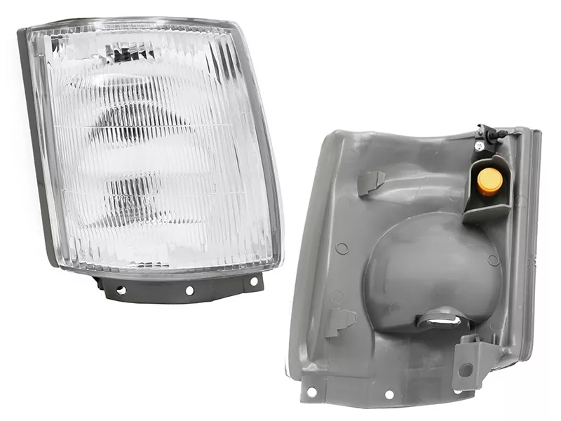 Габарит Hino Dutro 02-11 / Toyota Dyna 99-11 (Справа) - Артикул ST21215F3RU - Производитель Sat - Фото, Отзывы, Цены 