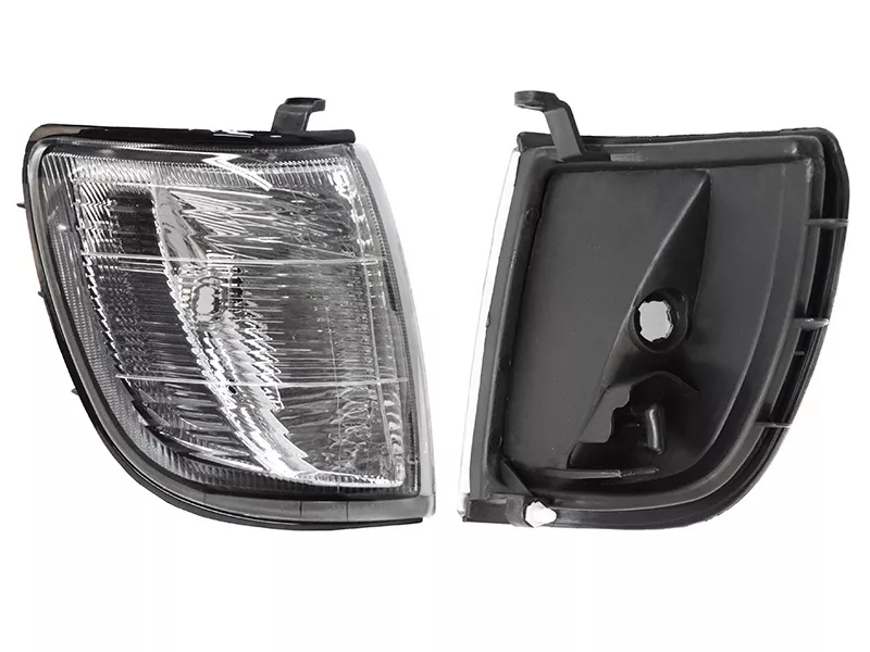 Габарит Toyota Hilux Surf 98-02 (Справа) - Артикул ST21215S1R - Производитель Sat - Фото, Отзывы, Цены 