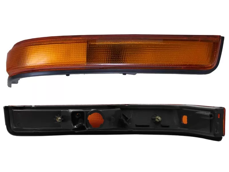 Поворот Toyota Hiace 89-98 (Справа) - Артикул ST2121664R - Производитель Sat - Фото, Отзывы, Цены 