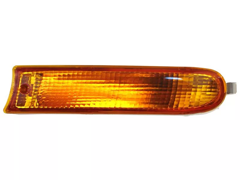 Поворот Toyota RAV4 (XA10) 94-98 (Слева) - Артикул ST2121670L - Производитель Sat - Фото, Отзывы, Цены 