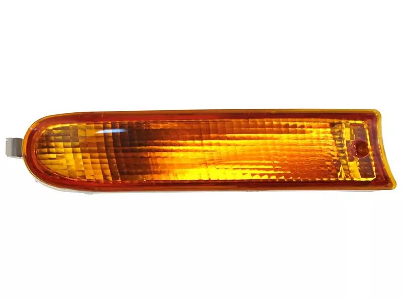 Поворот Toyota RAV4 (XA10) 94-98 (Справа) - Артикул ST2121670R - Производитель Sat - Фото, Отзывы, Цены 