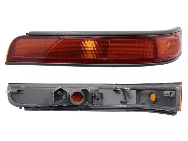 Поворот Toyota Hiace 93-04 (Справа) - Артикул ST2121678R - Производитель Sat - Фото, Отзывы, Цены 