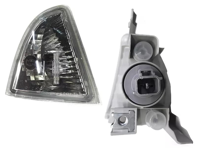 Поворот Toyota Aqua 11-14 / Prius C 12-14 (Справа) - Артикул ST2121684R - Производитель Sat - Фото, Отзывы, Цены 