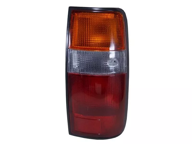 Фонарь задний Toyota Land Cruiser (J80) 89-97 (Справа) - Артикул ST2121955R - Производитель Sat - Фото, Отзывы, Цены 
