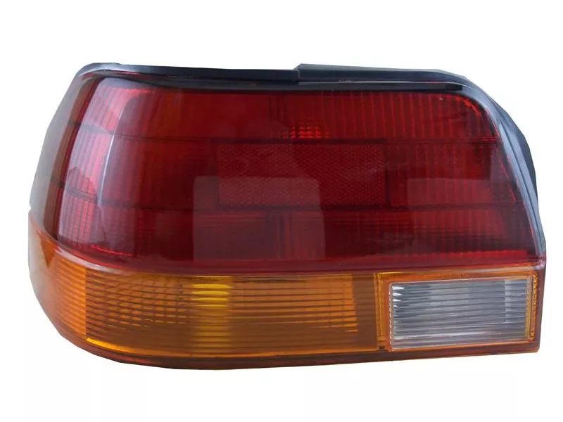 Фонарь задний Toyota Corolla (E110) 95-97 (Слева) - Артикул ST2121994L - Производитель Sat - Фото, Отзывы, Цены 