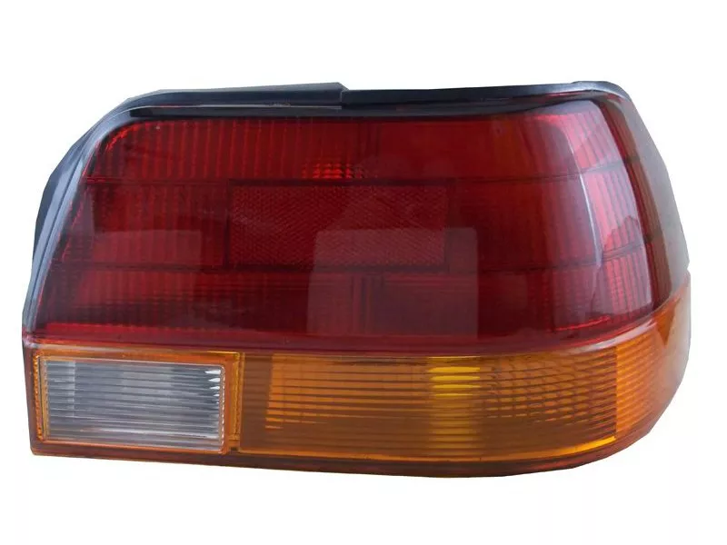 Фонарь задний Toyota Corolla (E110) 95-97 (Справа) - Артикул ST2121994R - Производитель Sat - Фото, Отзывы, Цены 