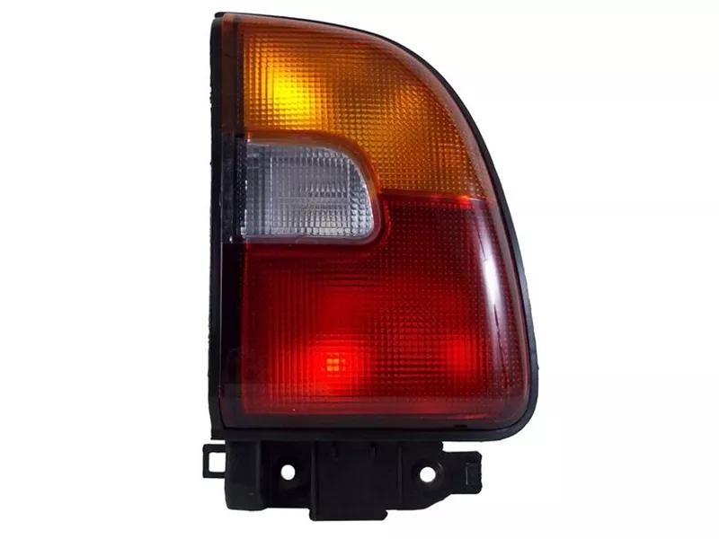 Фонарь задний Toyota RAV4 (XA10) 94-98 (Справа) - Артикул ST2121999R - Производитель Sat - Фото, Отзывы, Цены 