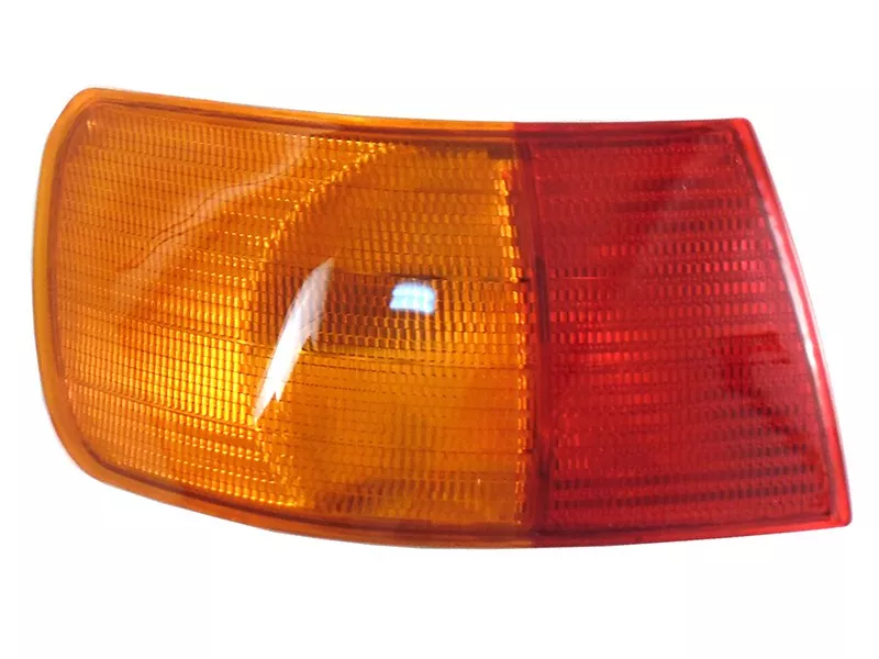 Фонарь задний Toyota Corona Premio 96-97 (Слева) - Артикул ST21219A3LU - Производитель Sat - Фото, Отзывы, Цены 