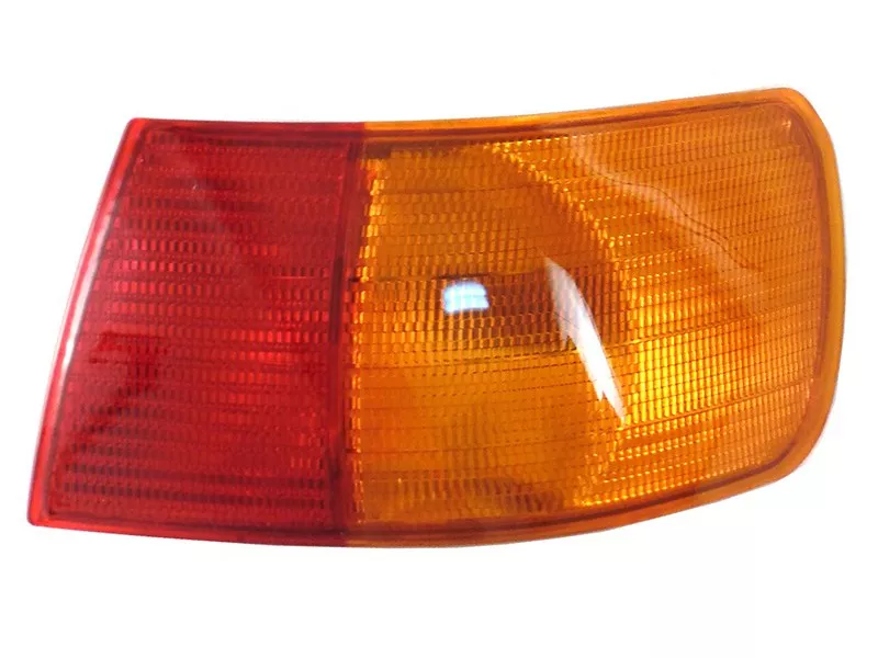 Фонарь задний Toyota Corona Premio 96-97 (Справа) - Артикул ST21219A3RU - Производитель Sat - Фото, Отзывы, Цены 