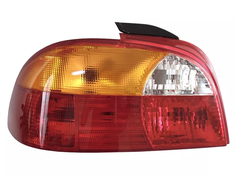 Фонарь задний Toyota Avensis (T220) 97-00 (Слева/ 4D SED) - Артикул ST21219B5L - Производитель Sat - Фото, Отзывы, Цены 