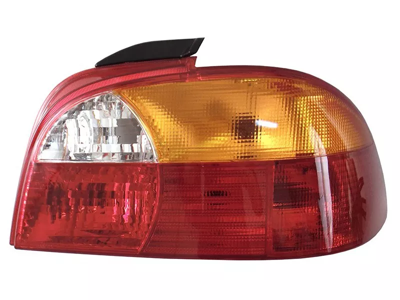 Фонарь задний Toyota Avensis (T220) 97-00 (Справа/ 4D SED) - Артикул ST21219B5R - Производитель Sat - Фото, Отзывы, Цены 
