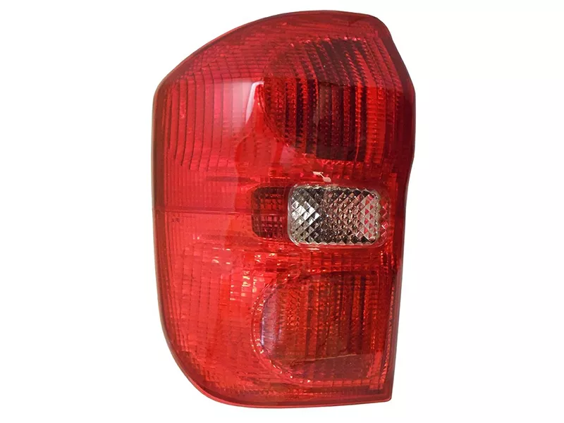 Фонарь задний Toyota RAV4 (CA20) 00-03 (Слева) - Артикул ST21219H2L - Производитель Sat - Фото, Отзывы, Цены 