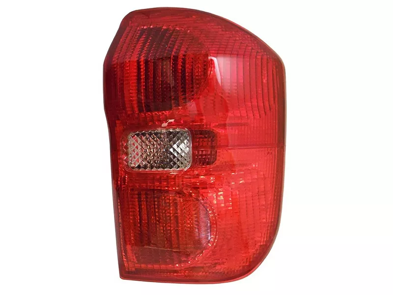 Фонарь задний Toyota RAV4 (CA20) 00-03 (Справа) - Артикул ST21219H2R - Производитель Sat - Фото, Отзывы, Цены 