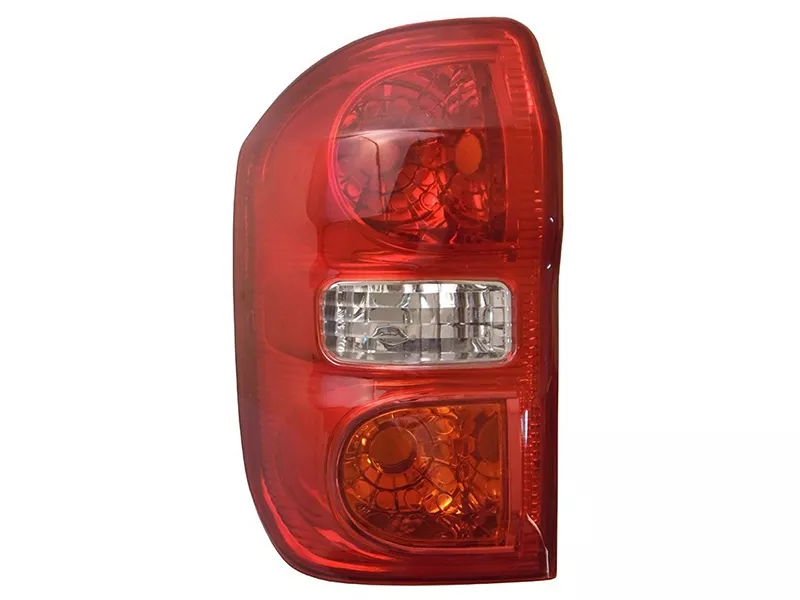 Фонарь задний Toyota RAV4 (CA20) 03-05 (Слева) - Артикул ST21219H6L - Производитель Sat - Фото, Отзывы, Цены 
