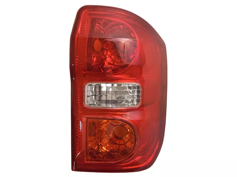 Фонарь задний Toyota RAV4 (CA20) 03-05 (Справа) - Артикул ST21219H6R - Производитель Sat - Фото, Отзывы, Цены 