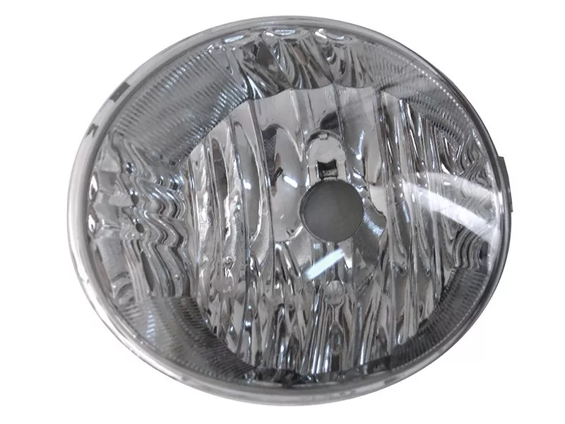 Фара противотуманная (Справа) Toyota Hilux Pick Up 04-08 / Ipsum 03-09 - Артикул ST2122034R - Производитель Sat - Фото, Отзывы, Цены 