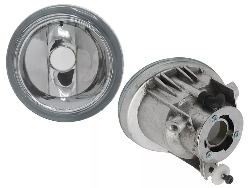 Фара противотуманная (Справа) Toyota Allion (T240) 01-07 / Caldina 02-07 - Артикул ST2122035R - Производитель Sat - Фото, Отзывы, Цены 