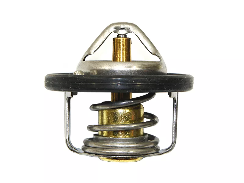 Термостат Infiniti FX35 06-08 / Nissan AD 06 - Артикул ST212306N200 - Производитель Sat - Фото, Отзывы, Цены 