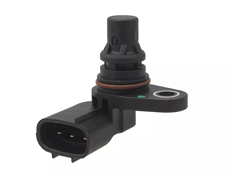 Датчик положения распредвала Hyundai Creta 15-20 / Elantra 15-23 - Артикул ST2130001 - Производитель Sat - Фото, Отзывы, Цены 