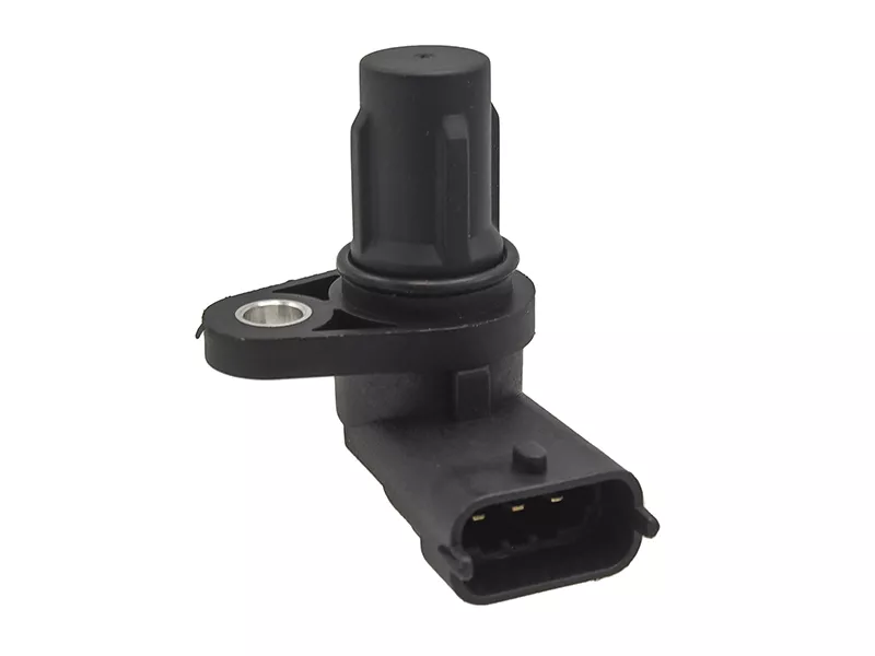 Датчик положения распредвала Hyundai Elantra 15-23 / Kia Ceed 15-21 - Артикул ST2130004 - Производитель Sat - Фото, Отзывы, Цены 