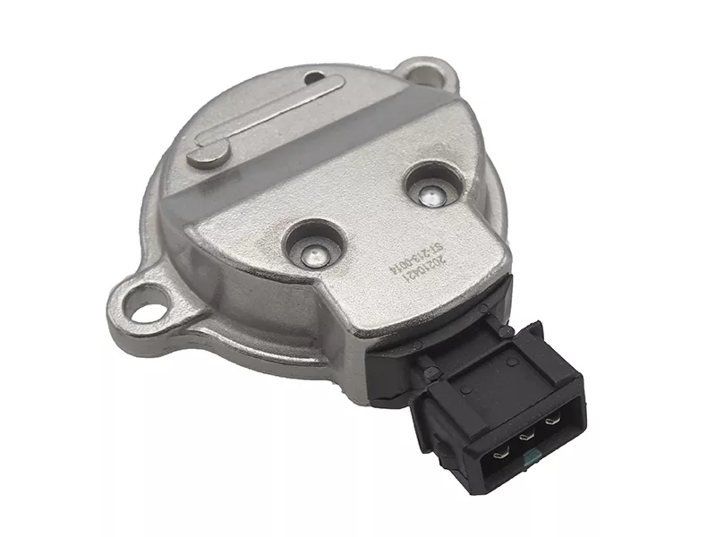 Датчик положения распредвала Audi A4 94-99 / A6 94-97 - Артикул ST2130014 - Производитель Sat - Фото, Отзывы, Цены 