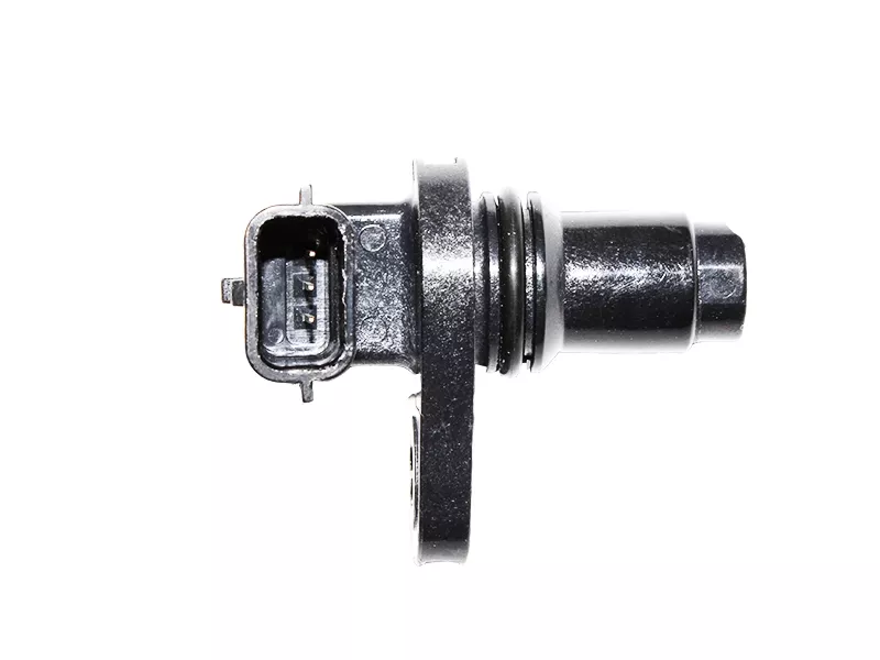 Датчик положения распредвала Nissan Note 12-20 / Qashqai 13-22 - Артикул ST2130031 - Производитель Sat - Фото, Отзывы, Цены 