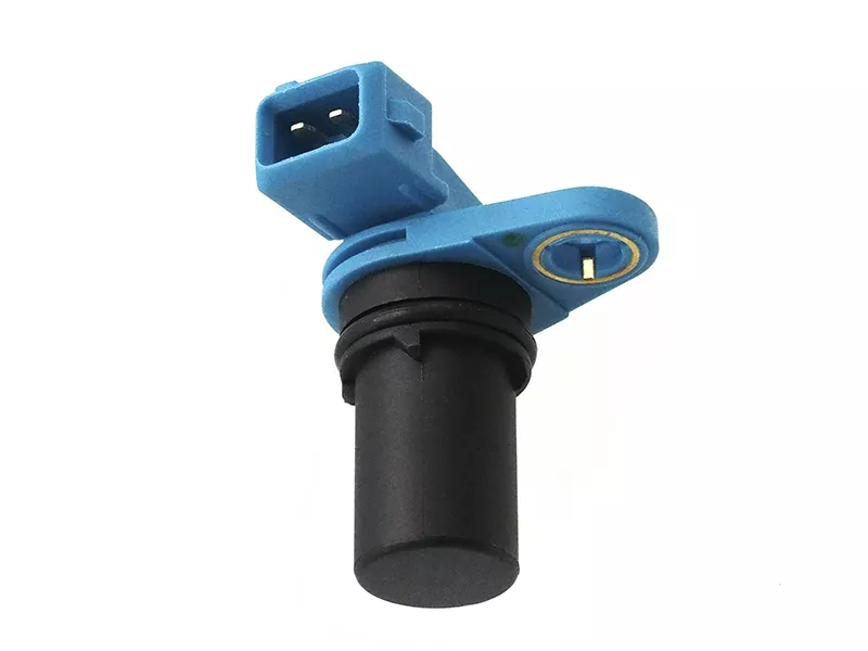 Датчик положения распредвала Ford Fiesta 95-02 / Focus 04-11 - Артикул ST2130035 - Производитель Sat - Фото, Отзывы, Цены 