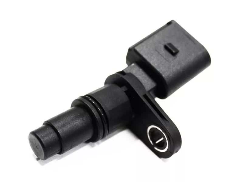 Датчик положения распредвала Volkswagen Golf 97-06 / Polo 99-05 - Артикул ST2130039 - Производитель Sat - Фото, Отзывы, Цены 