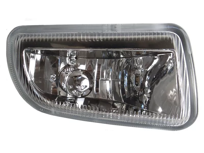 Фара противотуманная (Справа) Toyota Caldina (T210) 97-99 - Артикул ST2134R - Производитель Sat - Фото, Отзывы, Цены 